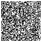 QR code with Full Power Electrical Solution contacts