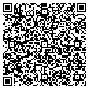 QR code with Full Spectrum LLC contacts