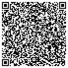 QR code with Fulton Technology Inc contacts