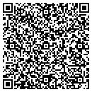 QR code with Galich Electric contacts