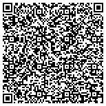 QR code with Gallimore Electrical Contractors, LLC contacts