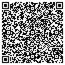 QR code with Garden State Distributors Inc contacts