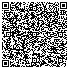 QR code with Generations Of Contractors LLC contacts