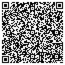 QR code with Genxes LLC contacts