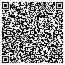 QR code with George E Argo Jr contacts
