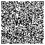 QR code with Gephart Electrical Construction Company Inc contacts