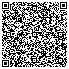 QR code with Gleeson Ai Elec CO Inc contacts