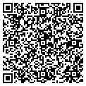 QR code with Gold Star Electrical, inc. contacts