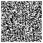 QR code with Green Power & Lighting Solutions Corporation contacts