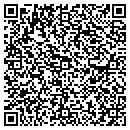 QR code with Shafina Fashions contacts