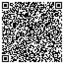 QR code with Harmonic Solutions LLC contacts