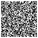 QR code with Hearn Group LLC contacts