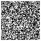 QR code with Gold's Gym Health & Family contacts