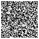 QR code with Higher Power Electric contacts