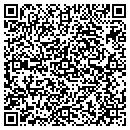 QR code with Higher Power Inc contacts