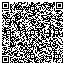QR code with High Lift Service Inc contacts