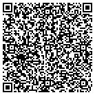 QR code with Houseworth Electrical Contrs contacts