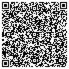 QR code with Hugoton Power Plant 2 contacts