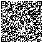 QR code with ICC Electric contacts