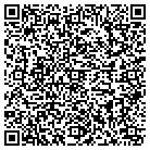 QR code with I & C Man Corporation contacts