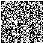 QR code with Independent Communication & Computer Systems Corp contacts