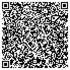 QR code with Infrasource Services Inc contacts