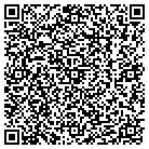 QR code with Instant Power Electric contacts