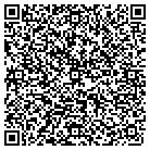 QR code with Insulation Technologies Inc contacts