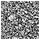 QR code with Performance A of Southwest Fla contacts