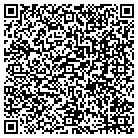 QR code with Jack Mead Electric contacts