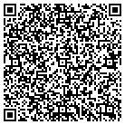QR code with Jafe Contracting Company contacts
