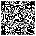 QR code with Deleskeys Home Improvement contacts