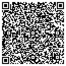 QR code with Jcs Technologies contacts