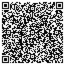 QR code with Joel Moya contacts