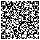 QR code with Joshua Electric Inc contacts