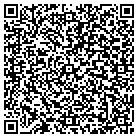 QR code with South Florida Electric Entps contacts