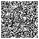 QR code with J R Gorman & Assoc contacts