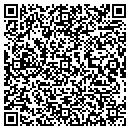 QR code with Kenneth Dosie contacts