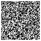QR code with Private Investigation Bureau contacts
