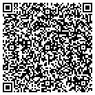 QR code with Keraunic Power Systems Inc contacts