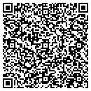 QR code with Kw Construction contacts