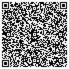 QR code with Lake Minchumina Power Inc contacts