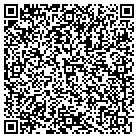 QR code with Laurel Power Systems Inc contacts