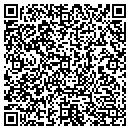 QR code with A-1 A Lawn Care contacts