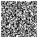QR code with Lighting & Power Electric contacts