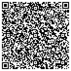 QR code with Light & Power Electrical Contractor contacts