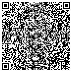 QR code with Light & Power Electrical Services contacts