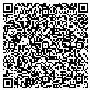 QR code with Llp Investments Inc contacts