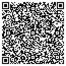 QR code with Lorenzo Electric contacts