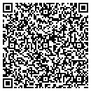 QR code with Lvx System contacts